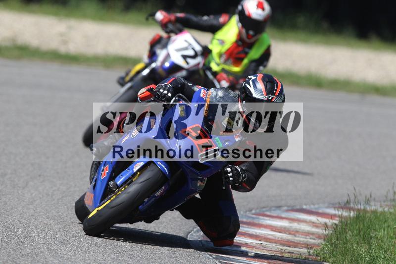 /11 29.04.2025 PROMAX ADR/Gruppe gruen/510